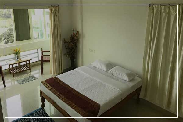 puttaparthyluxuryhomestayhruday