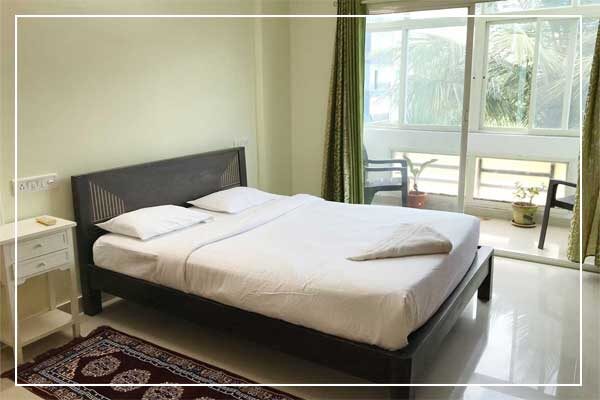 puttaparthiluxuryhomestaysainirmal