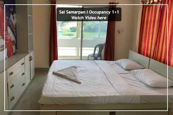 puttaparthyluxuryhomestaysaisamarpan